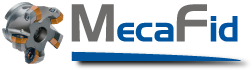logo-mecafid.png